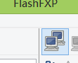 5b3b130a2c60a.png x4.png
